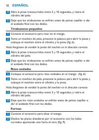 Page 50