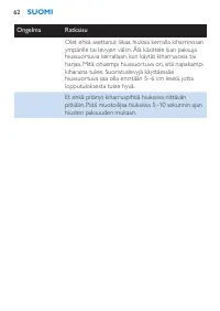Page 62