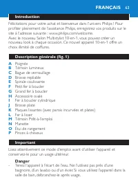 Page 63