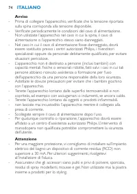 Page 74