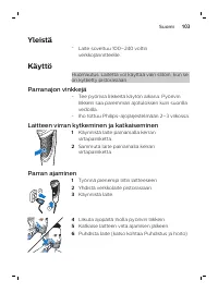 Page 103