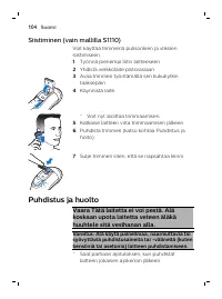 Page 104