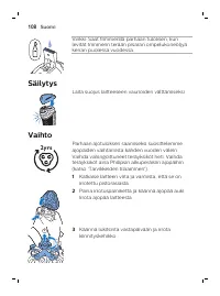 Page 108