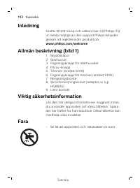 Page 112