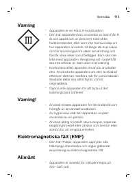 Page 113
