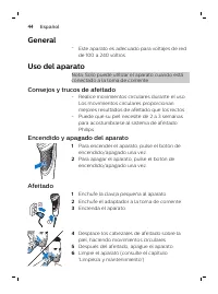 Page 44