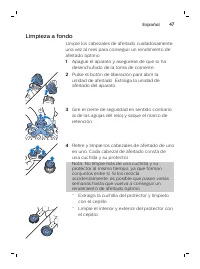 Page 47