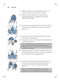 Page 50