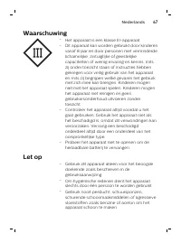 Page 67