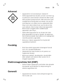 Page 79