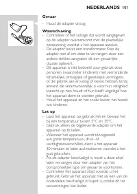 Page 101