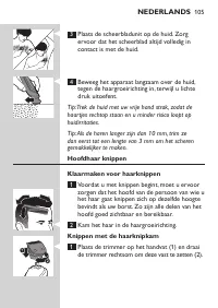 Page 105