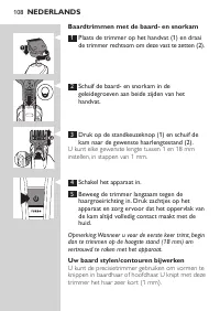 Page 108