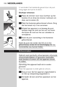 Page 110