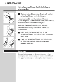 Page 112