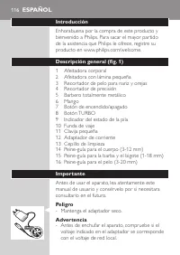 Page 116