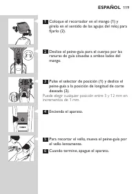 Page 119