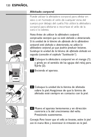 Page 120