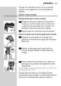 Page 121