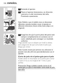 Page 122