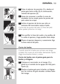 Page 123