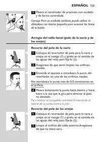 Page 125