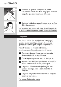 Page 126