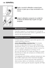 Page 128