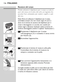 Page 136
