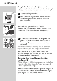 Page 138