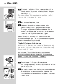 Page 140