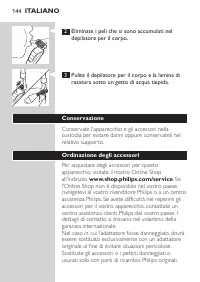 Page 144