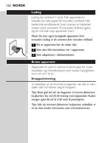 Page 150