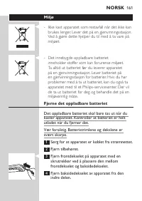 Page 161