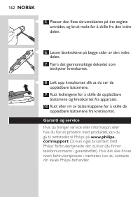 Page 162