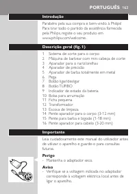 Page 163