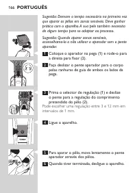 Page 166