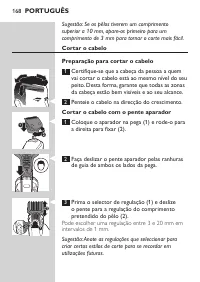 Page 168