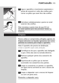 Page 173