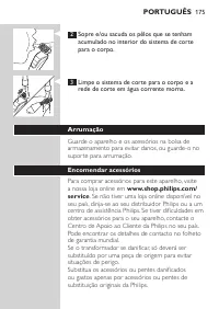 Page 175