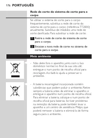 Page 176