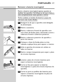 Page 177