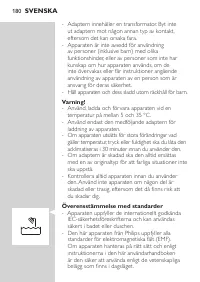 Page 180