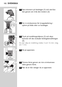 Page 182