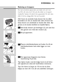 Page 183