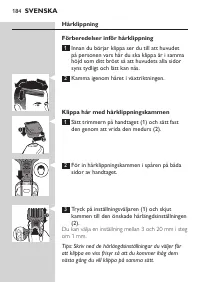 Page 184