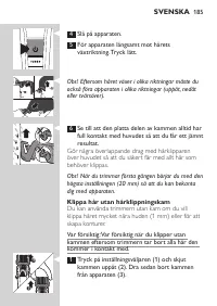 Page 185