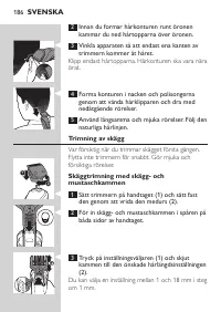 Page 186