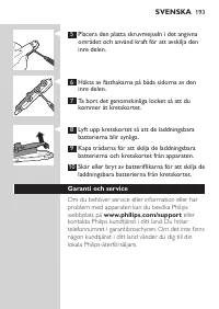 Page 193