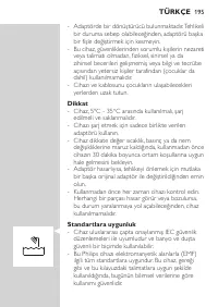 Page 195